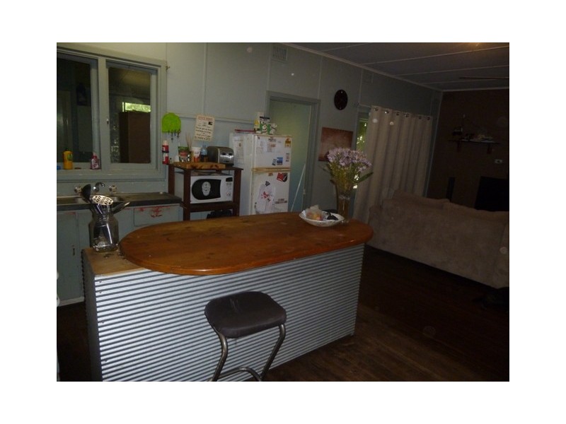 50 Riverfig Avenue, Kununurra WA 6743