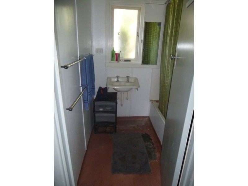 50 Riverfig Avenue, Kununurra WA 6743