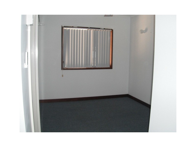 5 Mallee Court, Kununurra WA 6743