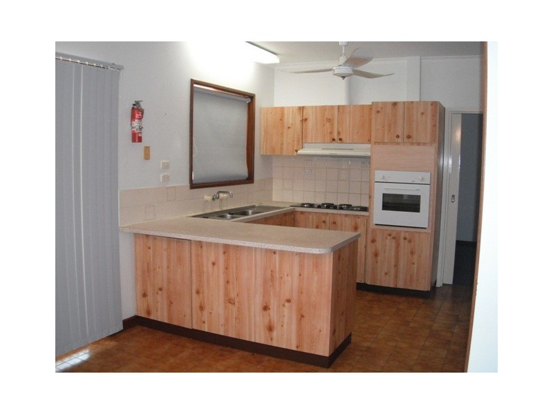 5 Mallee Court, Kununurra WA 6743