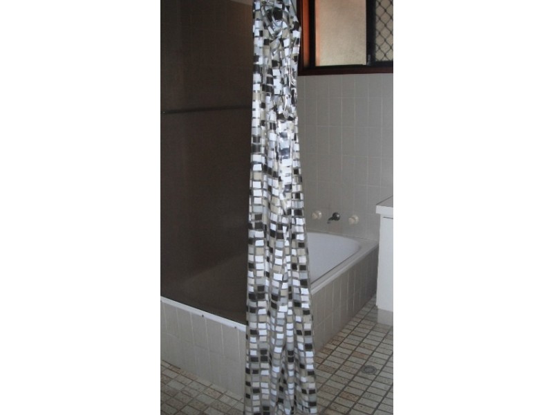 5 Mallee Court, Kununurra WA 6743