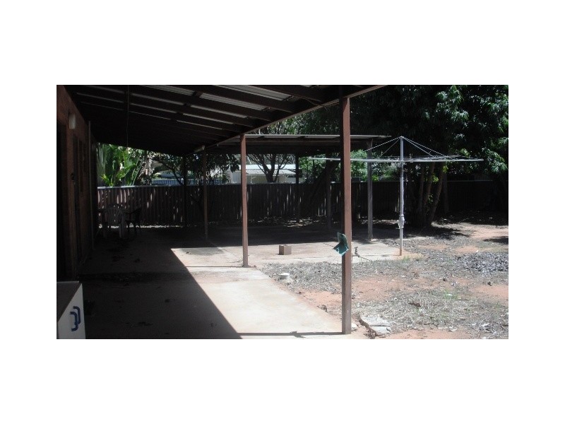 5 Mallee Court, Kununurra WA 6743