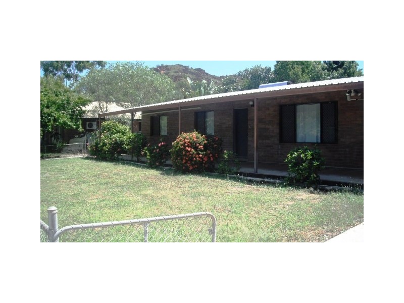 5 Mallee Court, Kununurra WA 6743