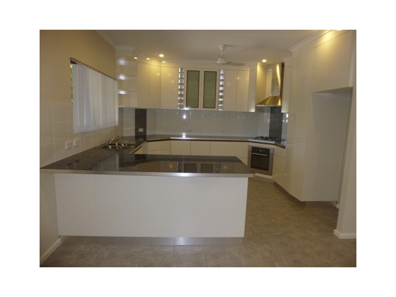 21 Flinders Street, Wyndham WA 6740