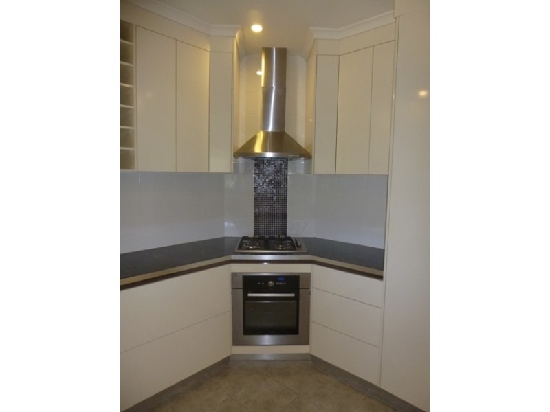 21 Flinders Street, Wyndham WA 6740