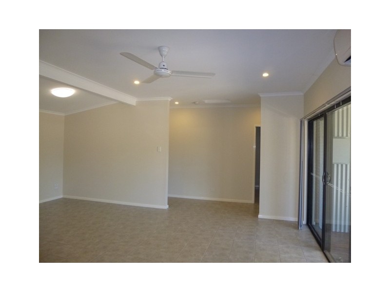 21 Flinders Street, Wyndham WA 6740