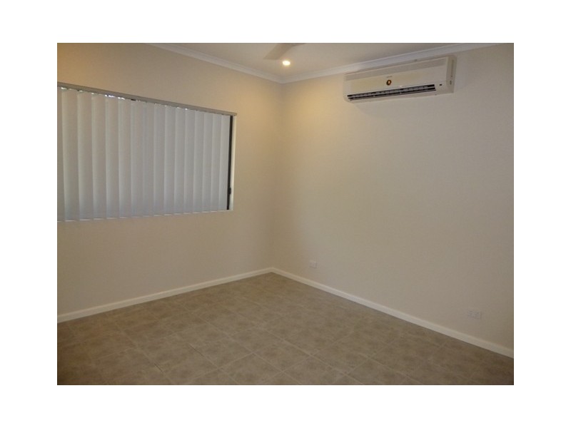 21 Flinders Street, Wyndham WA 6740