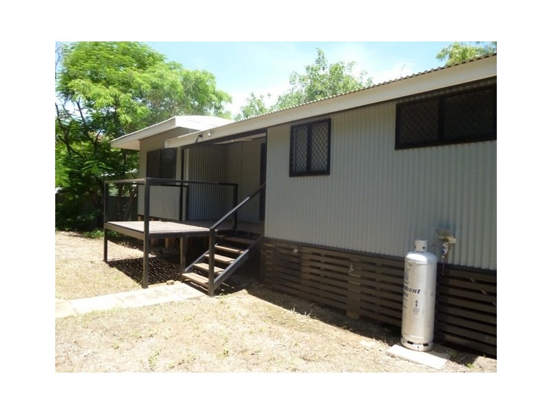 21 Flinders Street, Wyndham WA 6740