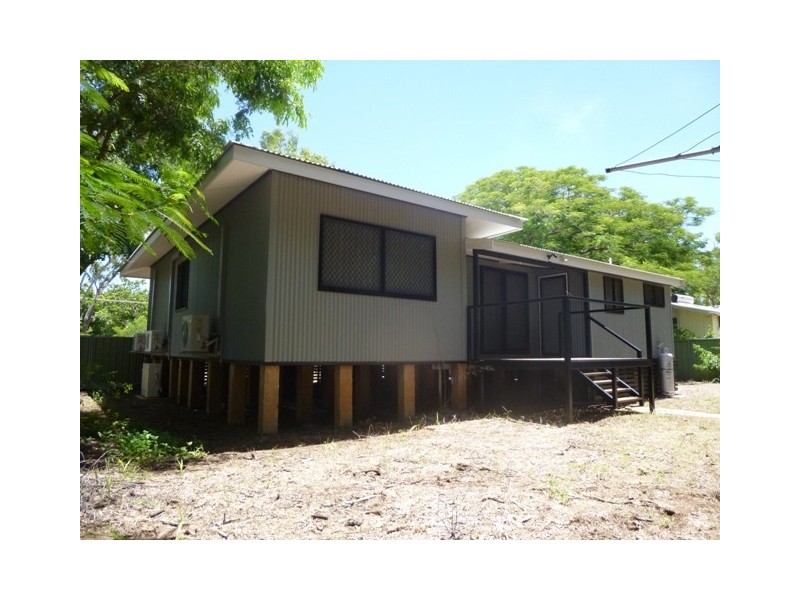 21 Flinders Street, Wyndham WA 6740