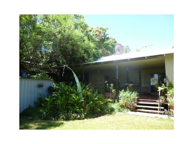 22 Koojarra Street, Wyndham WA 6740