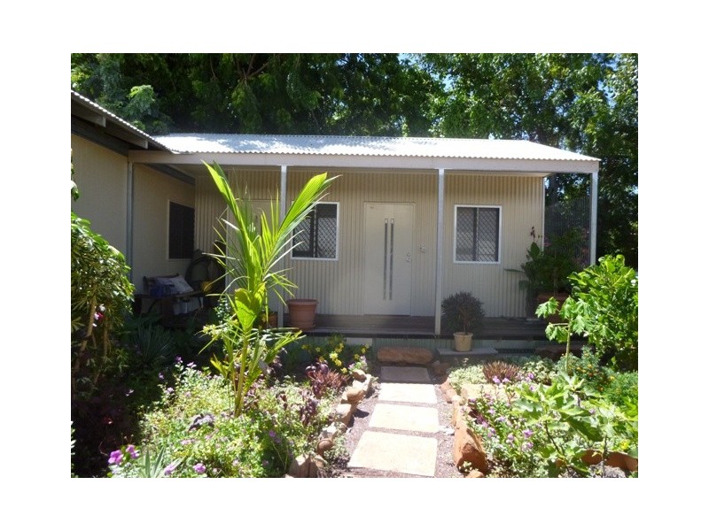 22 Koojarra Street, Wyndham WA 6740