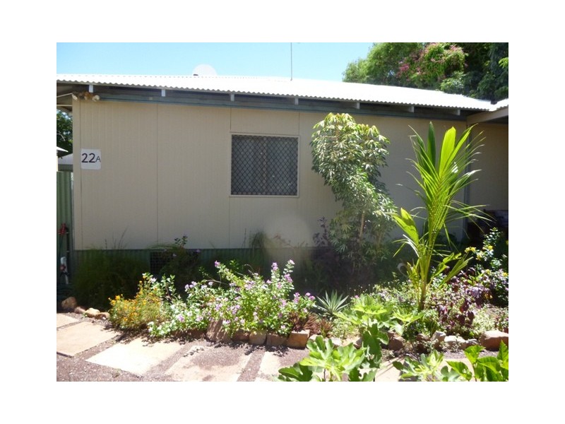 22 Koojarra Street, Wyndham WA 6740