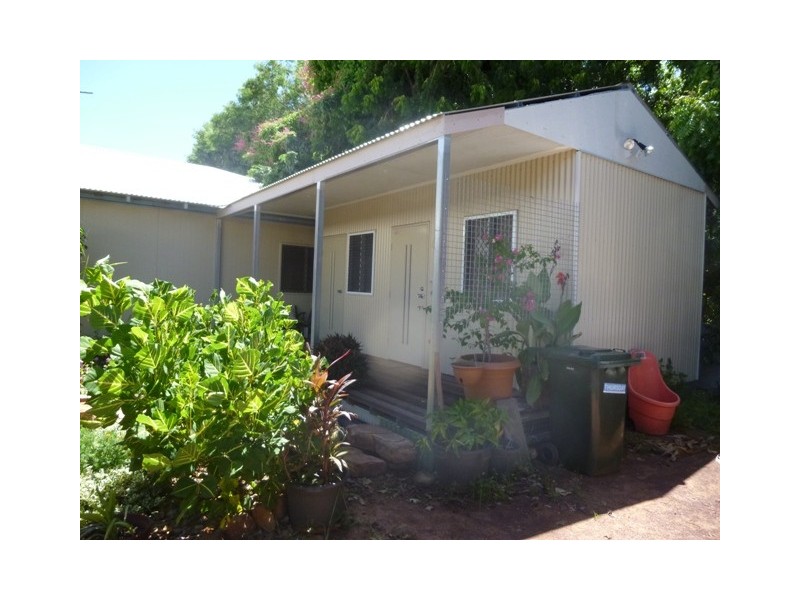 22 Koojarra Street, Wyndham WA 6740