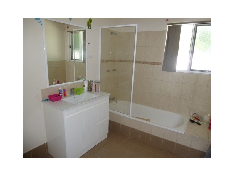 22 Koojarra Street, Wyndham WA 6740