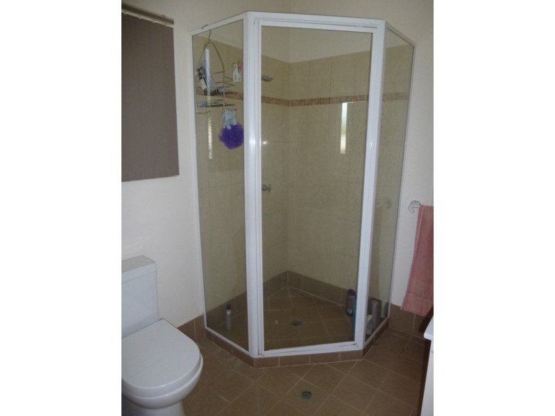 22 Koojarra Street, Wyndham WA 6740