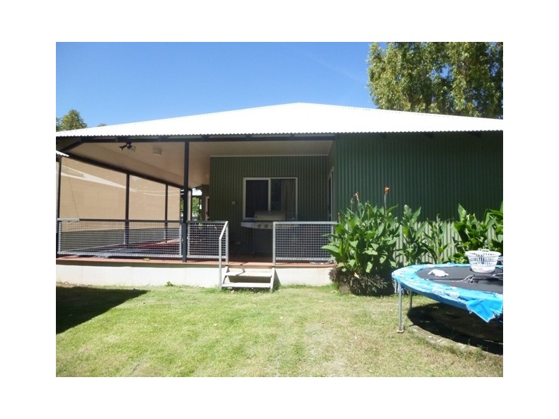 22 Koojarra Street, Wyndham WA 6740