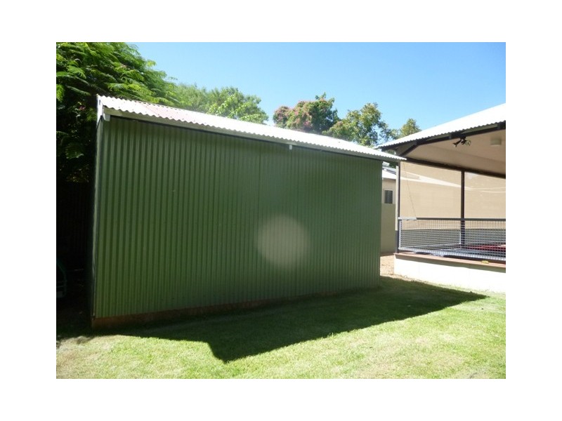 22 Koojarra Street, Wyndham WA 6740