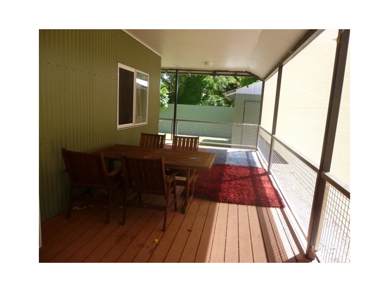 22 Koojarra Street, Wyndham WA 6740