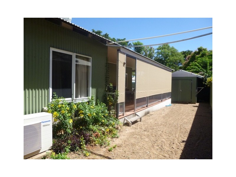 22 Koojarra Street, Wyndham WA 6740