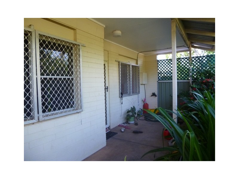 3/17 Lemonwood Way, Kununurra WA 6743