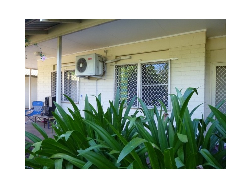 3/17 Lemonwood Way, Kununurra WA 6743