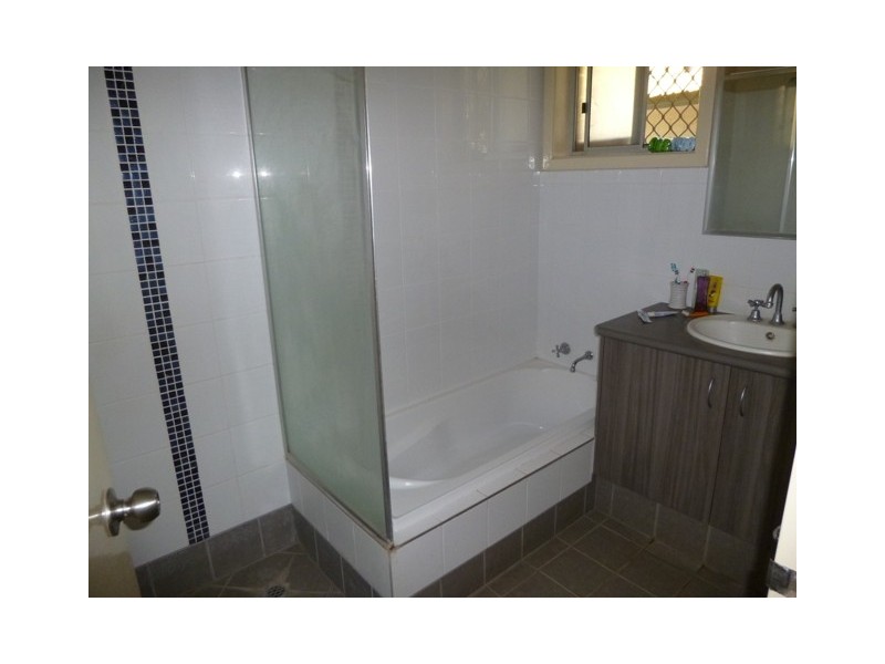 3/17 Lemonwood Way, Kununurra WA 6743