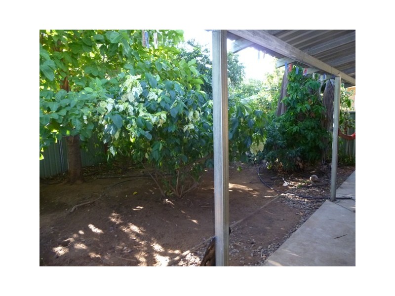 3/17 Lemonwood Way, Kununurra WA 6743