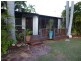 81 Casuarina Way, Kununurra WA 6743
