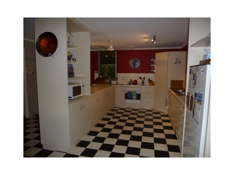 81 Casuarina Way, Kununurra WA 6743