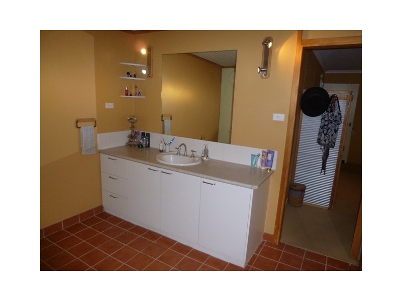 81 Casuarina Way, Kununurra WA 6743