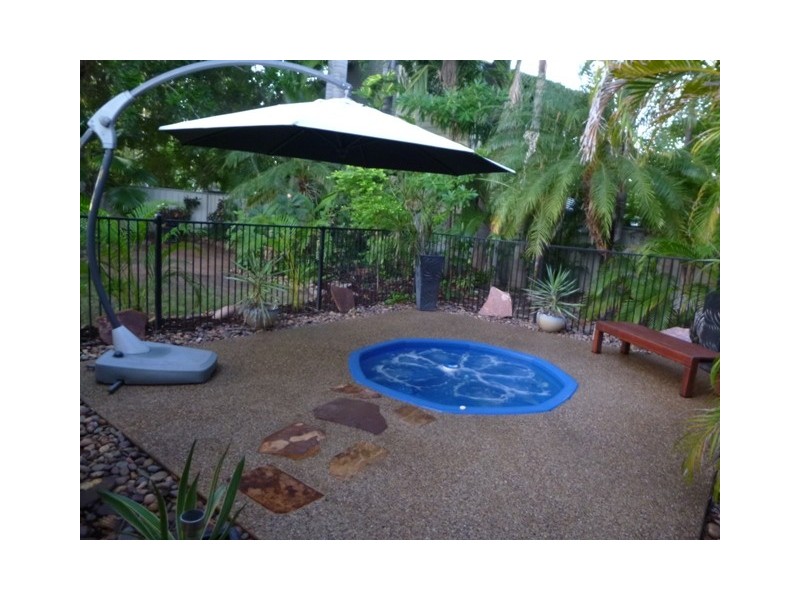81 Casuarina Way, Kununurra WA 6743