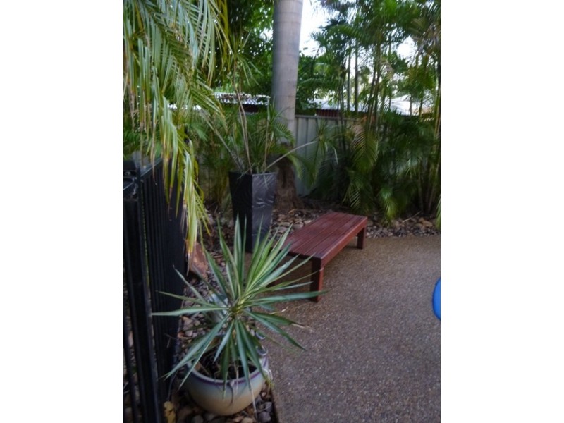 81 Casuarina Way, Kununurra WA 6743