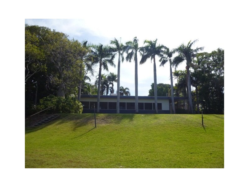 12 Weaber Plain Road, Kununurra WA 6743