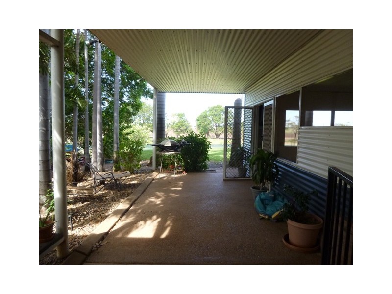 12 Weaber Plain Road, Kununurra WA 6743