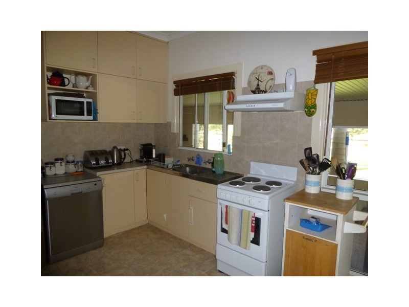 12 Weaber Plain Road, Kununurra WA 6743