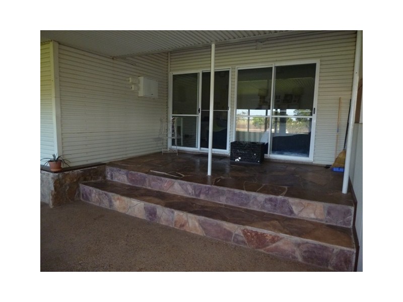 12 Weaber Plain Road, Kununurra WA 6743
