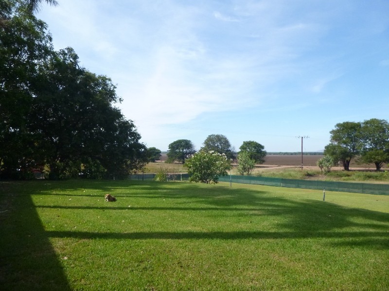 12 Weaber Plain Road, Kununurra WA 6743