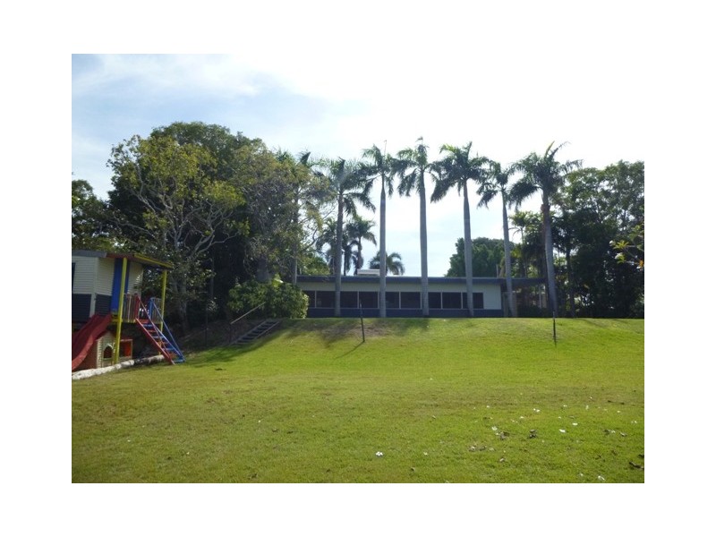 12 Weaber Plain Road, Kununurra WA 6743