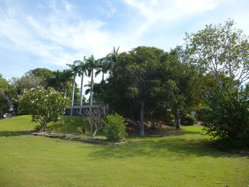 12 Weaber Plain Road, Kununurra WA 6743