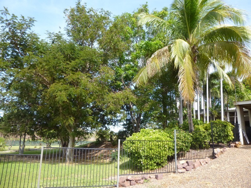 12 Weaber Plain Road, Kununurra WA 6743