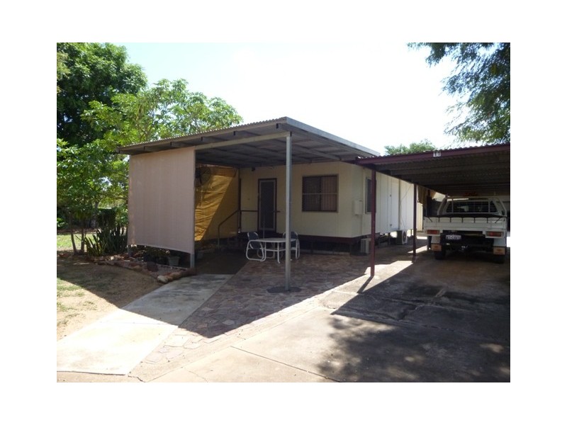 11 Kwinana Street, Wyndham WA 6740