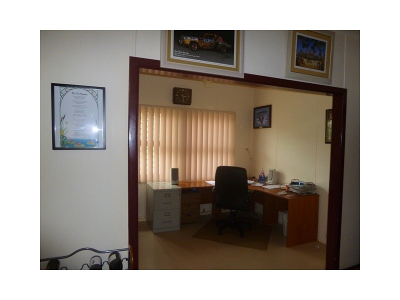 11 Kwinana Street, Wyndham WA 6740