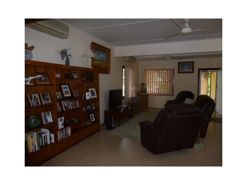 11 Kwinana Street, Wyndham WA 6740