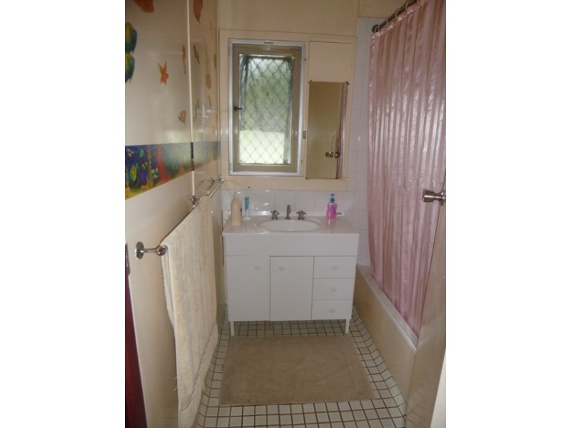 11 Kwinana Street, Wyndham WA 6740