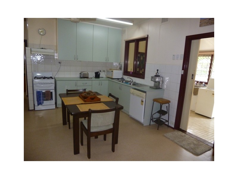 11 Kwinana Street, Wyndham WA 6740