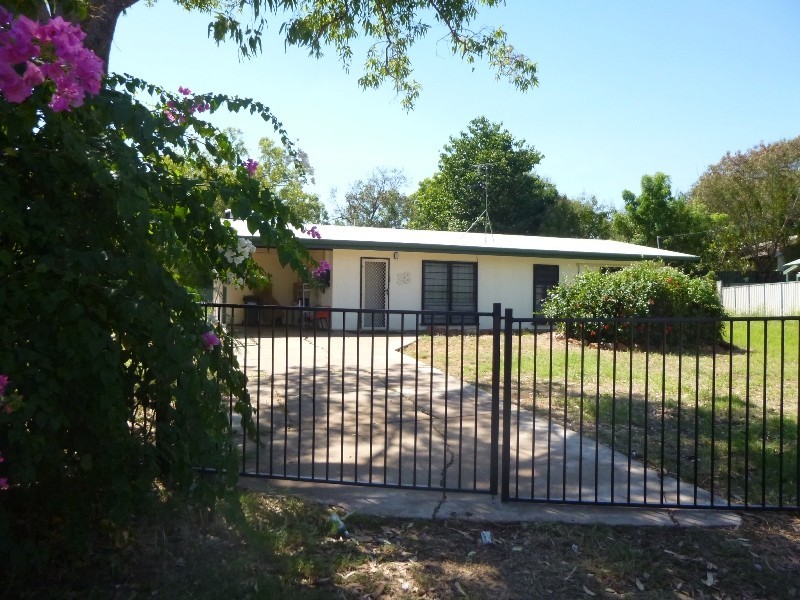 33 Kabbarli Street, Wyndham WA 6740