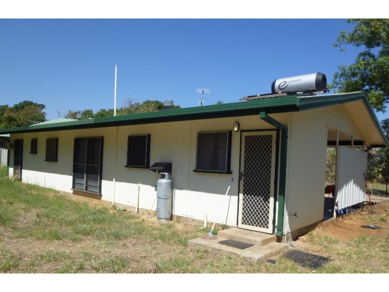 33 Kabbarli Street, Wyndham WA 6740