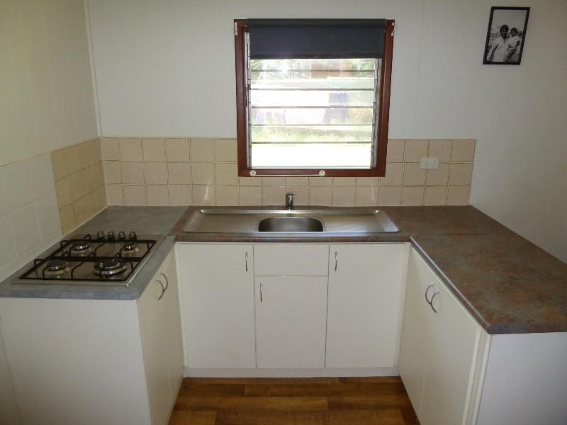 33 Kabbarli Street, Wyndham WA 6740