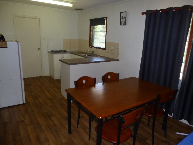 33 Kabbarli Street, Wyndham WA 6740