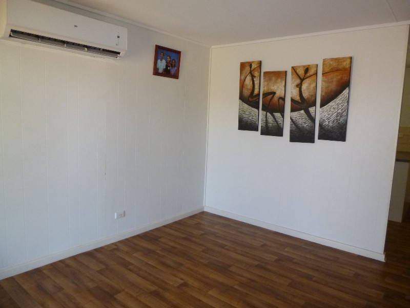 33 Kabbarli Street, Wyndham WA 6740